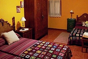 CASA UMA